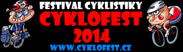 Cyklofest